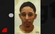 Dois jovens são assassinados em menos de 24 horas no bairro Campo Limpo, em Feira de Santana