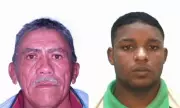 Dois suspeitos de homicídio são presos ao tentar fugir em terminal rodoviário de Salvador