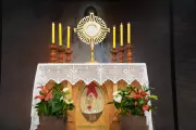 Domingo da Divina Misericórdia: Perdão e Recomeço na Fé Católica