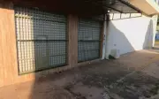 Dono de distribuidora é morto a facadas após recusar vender fiado em Goiânia