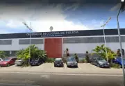 Duas farmácias são alvo de roubos violentos no interior de SP; policial morre em confronto