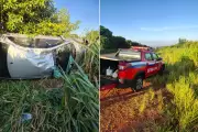Duas mulheres morrem atropeladas em acidente na rodovia de Euclides da Cunha Paulista