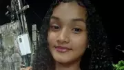 Duas mulheres são presas por morte de adolescente a facadas em Tefé