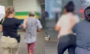 Duas pessoas são presas por exploração sexual de adolescente em Manacapuru, no AM