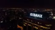 Ebanx planeja IPO nos EUA em 2026 enquanto expande para a Ásia