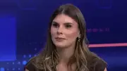ECA Digital completa um mês com desafios na implementação nas escolas brasileiras