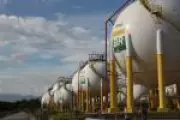 Economistas alertam: 'Não existe almoço grátis' com alta do petróleo e decisões de Lula