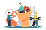 Educação do Futuro: Como a Inteligência Coletiva e a Tecnologia Estão Transformando o Aprendizado