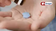 Efeitos colaterais do Viagra: conheça os principais e como lidar com eles