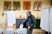 Eleições na Hungria: Votação Histórica Pode Encerrar Era Orbán Após 16 Anos