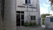 Eleitores de Cabedelo votam duas vezes em 2024: suplementar domingo e geral em outubro