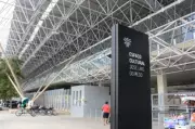 Eleitores de João Pessoa devem regularizar título no Espaço Cultural até 6 de maio
