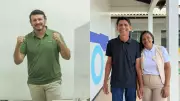 Eleitores de Oiapoque decidem novo prefeito em pleito suplementar neste domingo