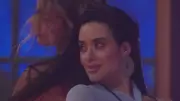 Eliminada do BBB 26, Jordana Morais revela torcida por Milena Moreira na final