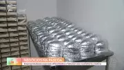 Empreendedoras de Belém superam desafios e faturam alto com confeitaria na Páscoa