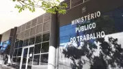 Empresa de estofados em MG é condenada por assédio eleitoral durante eleições de 2022