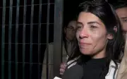 Empresária é absolvida de tentativa de homicídio após julgamento de nove horas em Ribeirão Preto