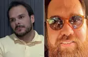 Empresária baleada após briga em show sertanejo: marido se arrepende e detalha desavença antiga