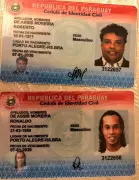 Empresária paraguaia é presa após seis anos foragida por envolvimento em caso de Ronaldinho