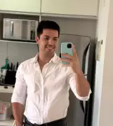 Empresário de telefonia morre em acidente grave na BR-040 em Santos Dumont