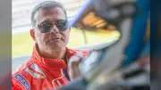 Empresário e piloto Wanderlei Berlanda, fundador das lojas Berlanda, morre aos 61 anos em SC