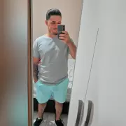 Empresário morre em acidente de moto após perder controle em RO