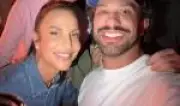 Empresário Tiago Maia é apontado como novo romance de Ivete Sangalo após separação