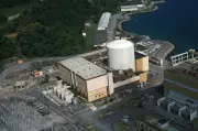 ENBPar pode precisar de aporte do Tesouro em 2027 devido a pressões financeiras