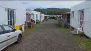 Enchente no RS completa 2 anos: sistema de alerta e moradias ainda são desafios
