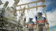 Enel Distribuição Ceará abre 500 vagas para eletricistas em 23 cidades do interior