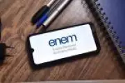 Enem 2026: Prazo para isenção da taxa começa hoje; veja quem tem direito e como solicitar