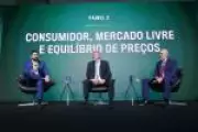 Energia entra na agenda financeira das empresas, mas instabilidade freia investimentos