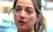 Enquete do BBB 26 revela mudança na rejeição de Samira e Jordana no paredão