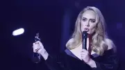 Escola gratuita de Londres revela talentos como Adele e Tom Holland