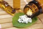 Espanha conclui que homeopatia não tem eficácia e restringe uso no sistema público