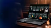 ESPEcast: Plataforma de streaming combate superficialidade do saber na sociedade acelerada