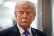 Especialista questiona viabilidade de promessa de Trump sobre petróleo global