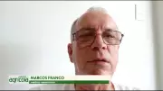 Estação Agrícola: Inovações e Sustentabilidade no Campo Sergipano
