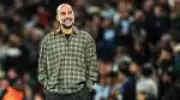 Estilo de Guardiola gera especulações sobre futuro no Manchester City