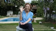 Estrelas do Cinema e TV: Como Eram os Atores Famosos em Sua Juventude?