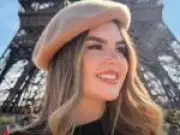 Estudante de medicina morta no Paraguai levou 67 golpes, diz polícia