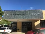 Estudante denuncia abuso sexual em banheiro de colégio estadual de Salvador