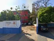Estudante fere dois irmãos com objeto perfurocortante em escola de Rio Claro, SP
