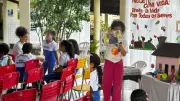 Estudante maranhense conquista bolsa integral nos EUA com projeto ambiental criado aos 10 anos