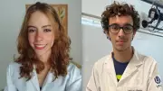 Estudantes do interior de SP descobrem dois novos asteroides em programa da Nasa
