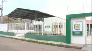 Estudantes passam mal em escola de Picos após cheiro forte; aulas suspensas