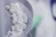 Estudo compara Wegovy pill e orforglipron: qual pílula para emagrecer se sai melhor?