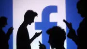 Estudo revela: uso consciente das redes sociais reduz solidão e FOMO
