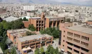 EUA e Israel bombardeiam principal universidade de tecnologia do Irã em Teerã