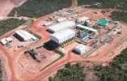 EUA garantem acesso a terras raras do Brasil em acordo bilionário de US$ 565 milhões